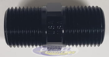 Unions 991103 3/8" NPT