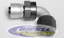 90° Elbow Fitting -16