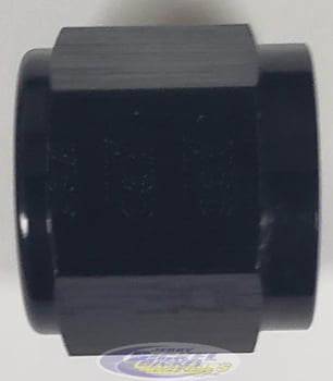 Tube Nuts & Sleeves 981803