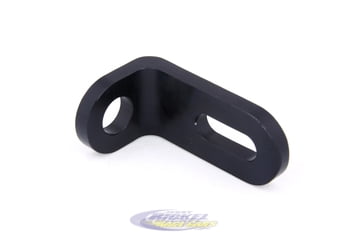 Sensor ?L? Bracket 800MBSS5