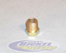 Housing & 3rd Member Components JBRC-067