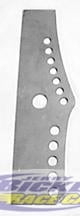 Front 4-Link Brackets JB-012