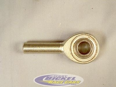 4130 Chromoly (RH) Rod End - AM-5