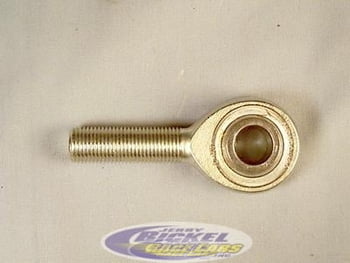 4130 Chromoly (RH) Rod End - AM-5