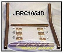 Seat Mounting Kits JBRC1054D