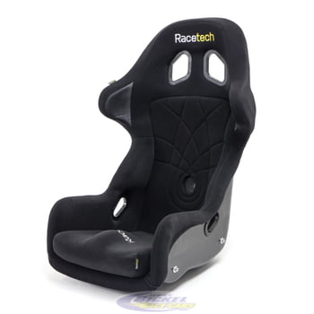 New Racetech RT8119 Ultra Lightweight Drag Race Seat