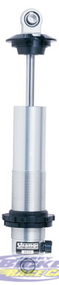 Strange Engineering Single Adjustable Shocks S-5204