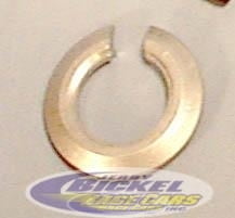 Upper Spring Seat, 8216 Series