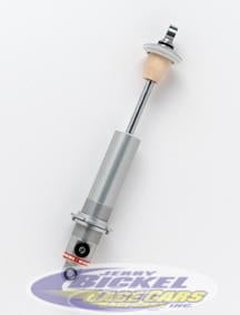 Koni 8212 Series 8212-1126 SPA1