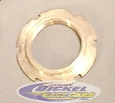 Koni Replacement Components - 8212.29.129