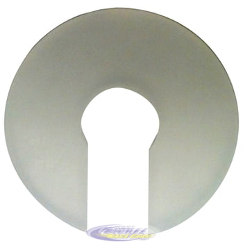 Shock Snubbers JBRC1191 (package of 10)