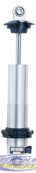Strange Engineering Single Adjustable Shocks S-5204