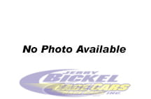 Clear Protective Film 84701 (complete roll)