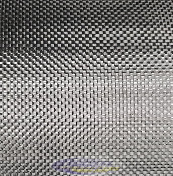 Carbon Mat (Yard) JBRC2121CM