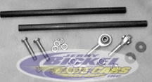 Tie Rod Kit JBRC1022