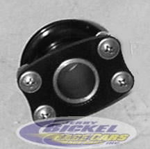 Removable Hubs MAR10020