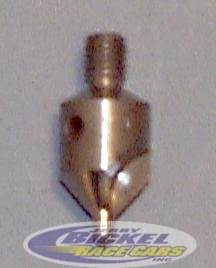 Countersink Tool Bit (#8)