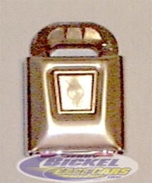 Miscellaneous Hardware JBRC-064