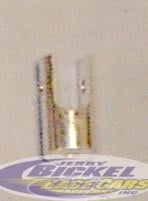 Miscellaneous Hardware JBRC-072