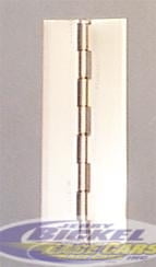 Miscellaneous Hardware JBRC5025