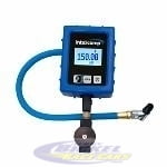 DIGITAL FILL, BLEED, READ GAUGE W/ANG CHUCK (150.00PSI)