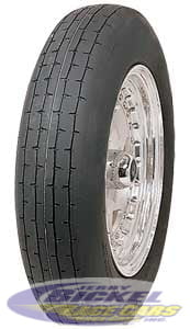 Goodyear Front Runner 24" 1962