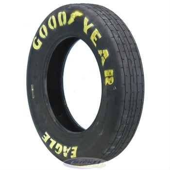 Goodyear Front Runner 23" 2989