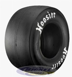 Hoosier 33.5/17.0-16 C06 Rear Tire 18700