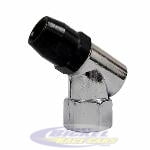 REPLACEMENT ANGLE CHUCK FOR DIGITAL AIR GAUGE