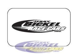 Vinyl Tire Cover JBRC5054 - Snaps